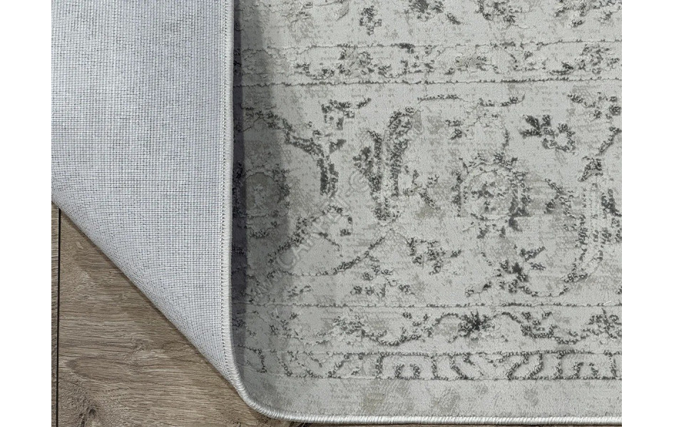 KG46A H.BWHITE H.B.LIGHTBEIGE Picasso