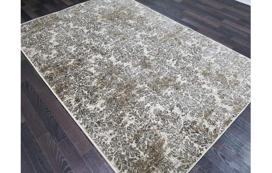 Бельгийский ковер Ragolle Matrix 89650-6959