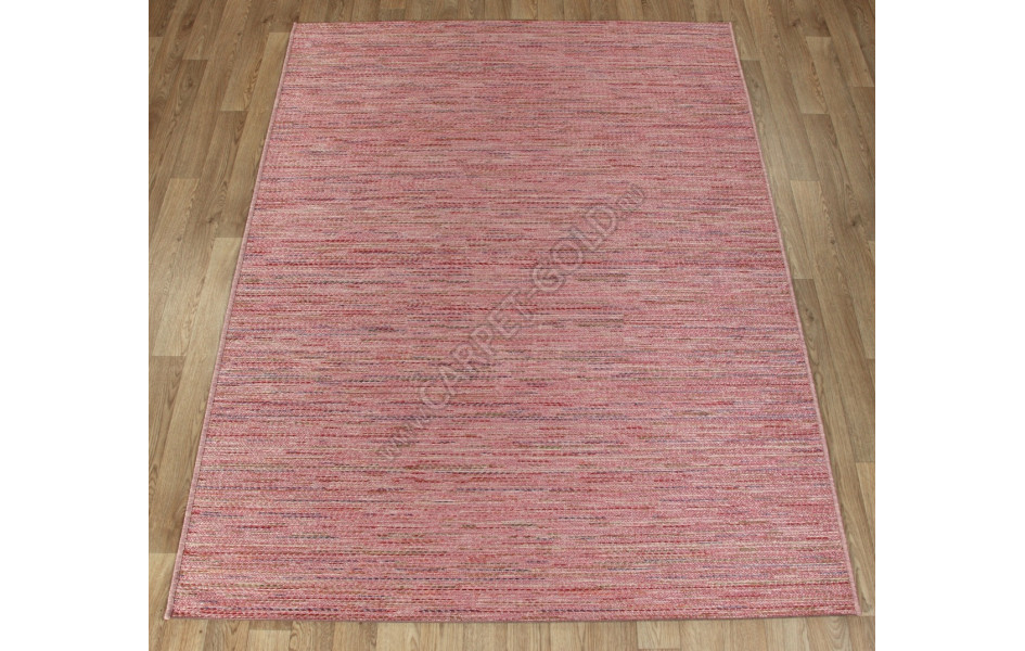 Циновка Бельгийская без ворса Brighton 98381 801696